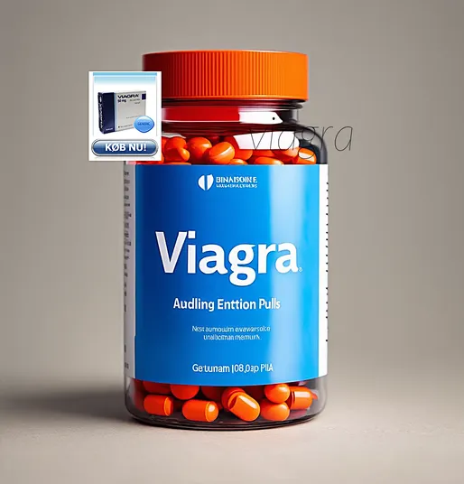 Viagra generico italia online